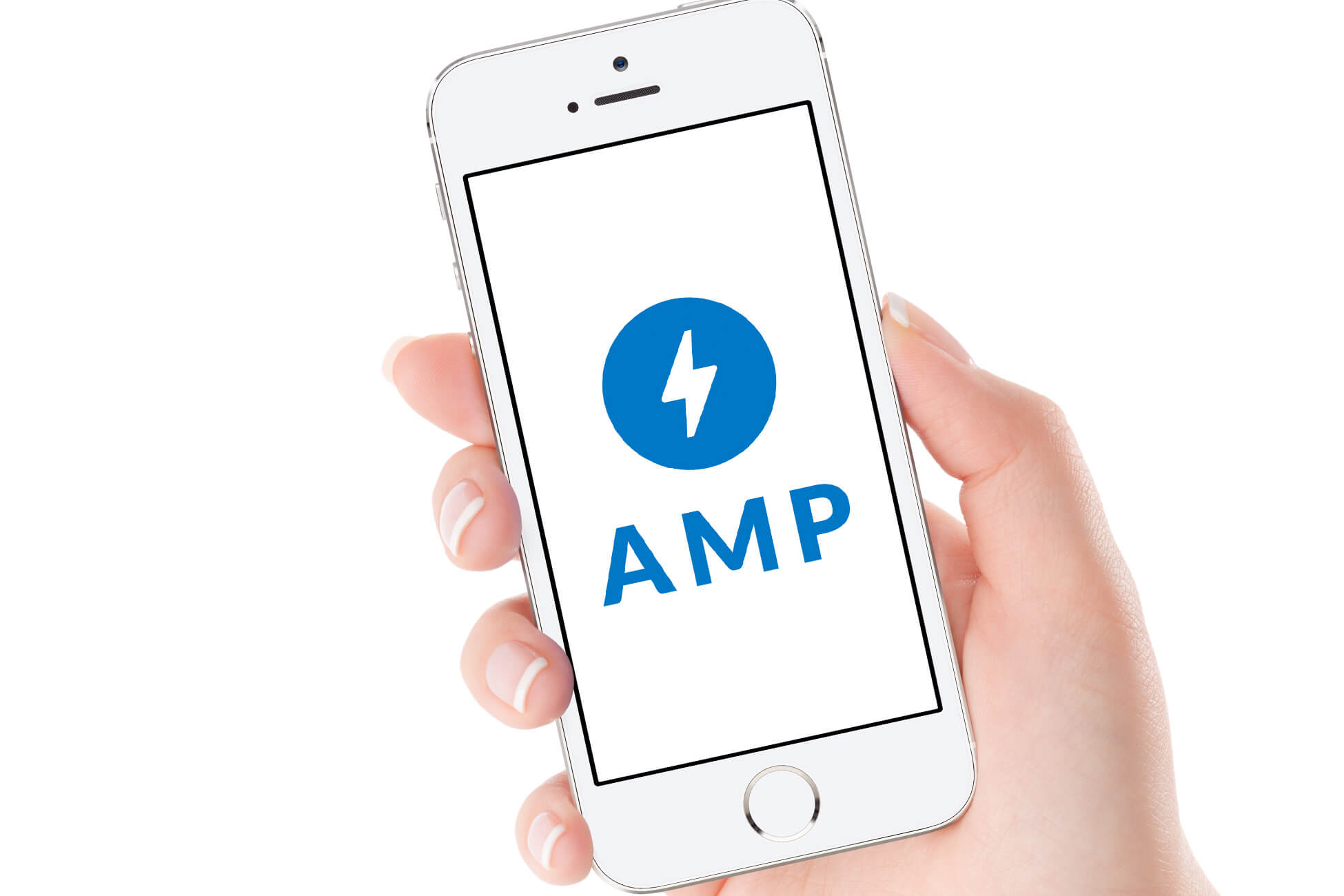 Let Duel Marketing help with your Google AMP Pages and handle your integration, load times, site speed & AMP cache management
