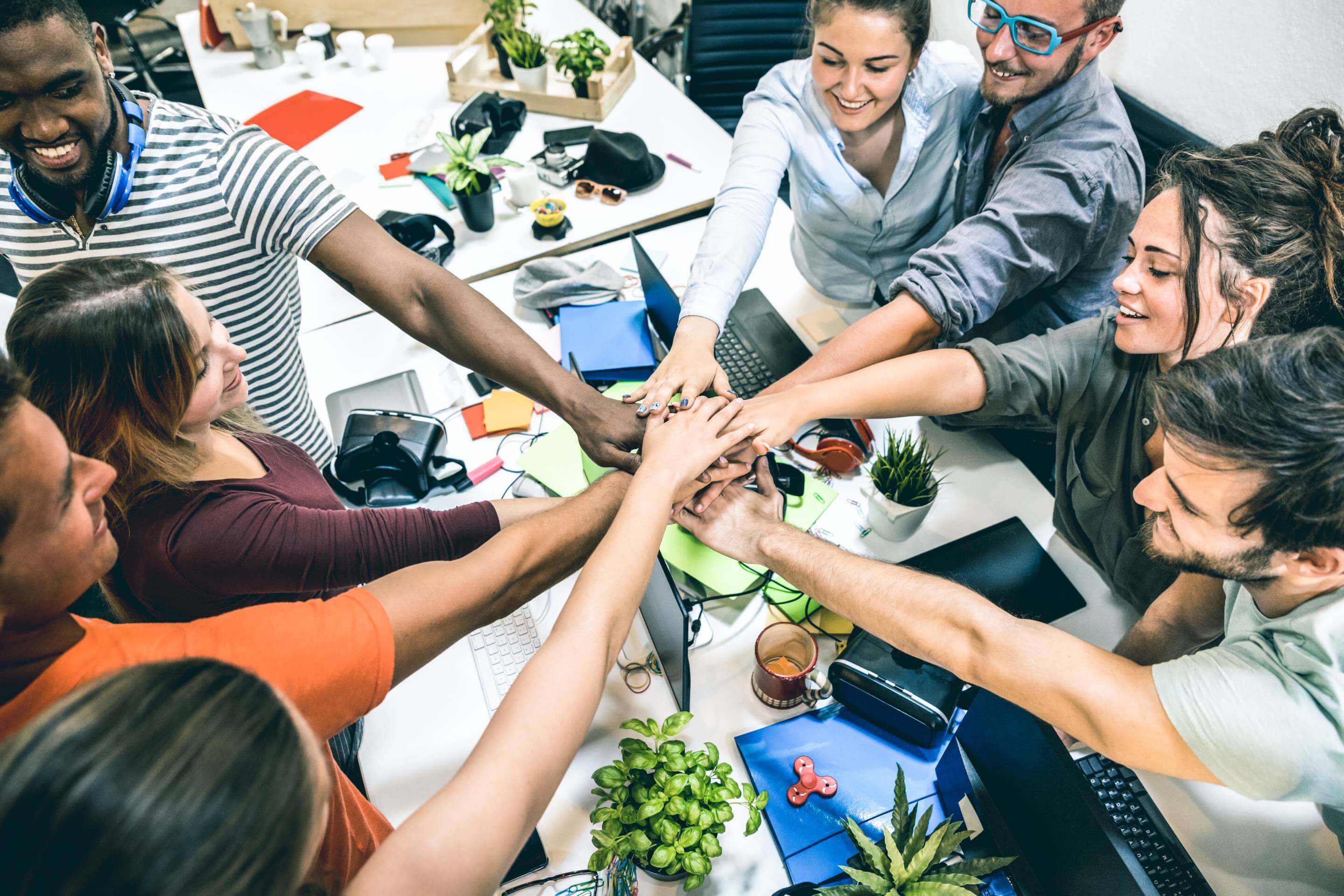 Digital Marketing Agency | Duel Marketing