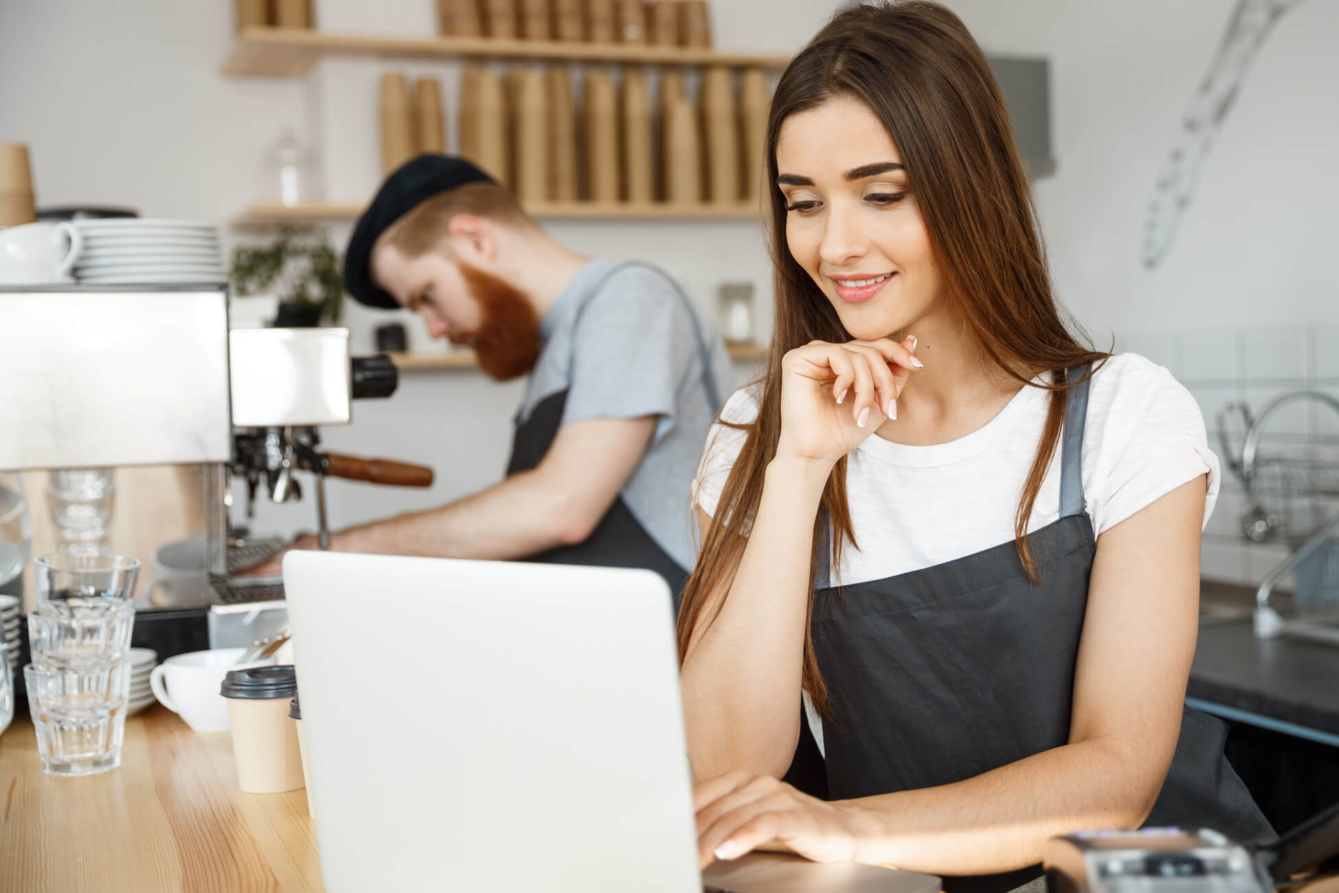 Duel Digital design, build, and maintain content management systems. Users may publish content for web pages and manage content on their website without development or technical knowledge required.