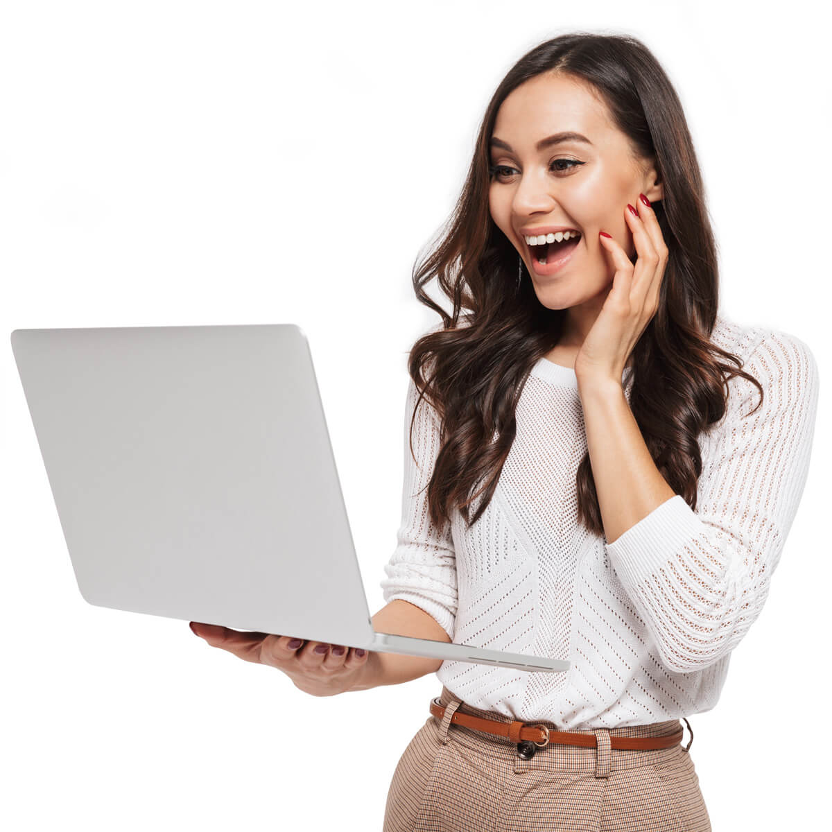 PPC agency Duel Digital offer PPC strategy and keyword services.