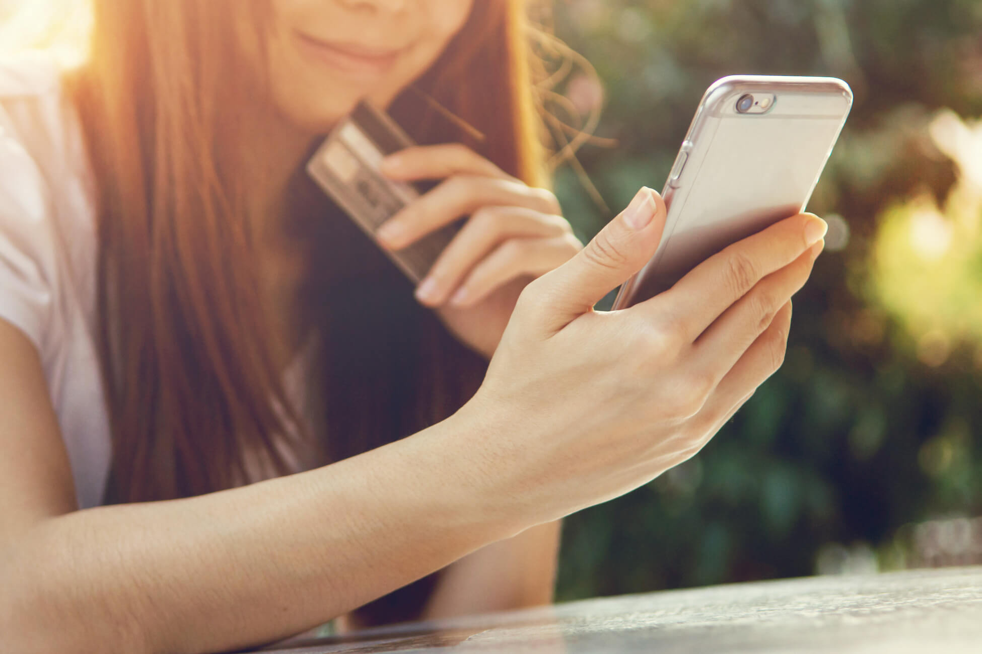 Remarketing and retargeting paid search services - Duel Digital - UK PPC Agency