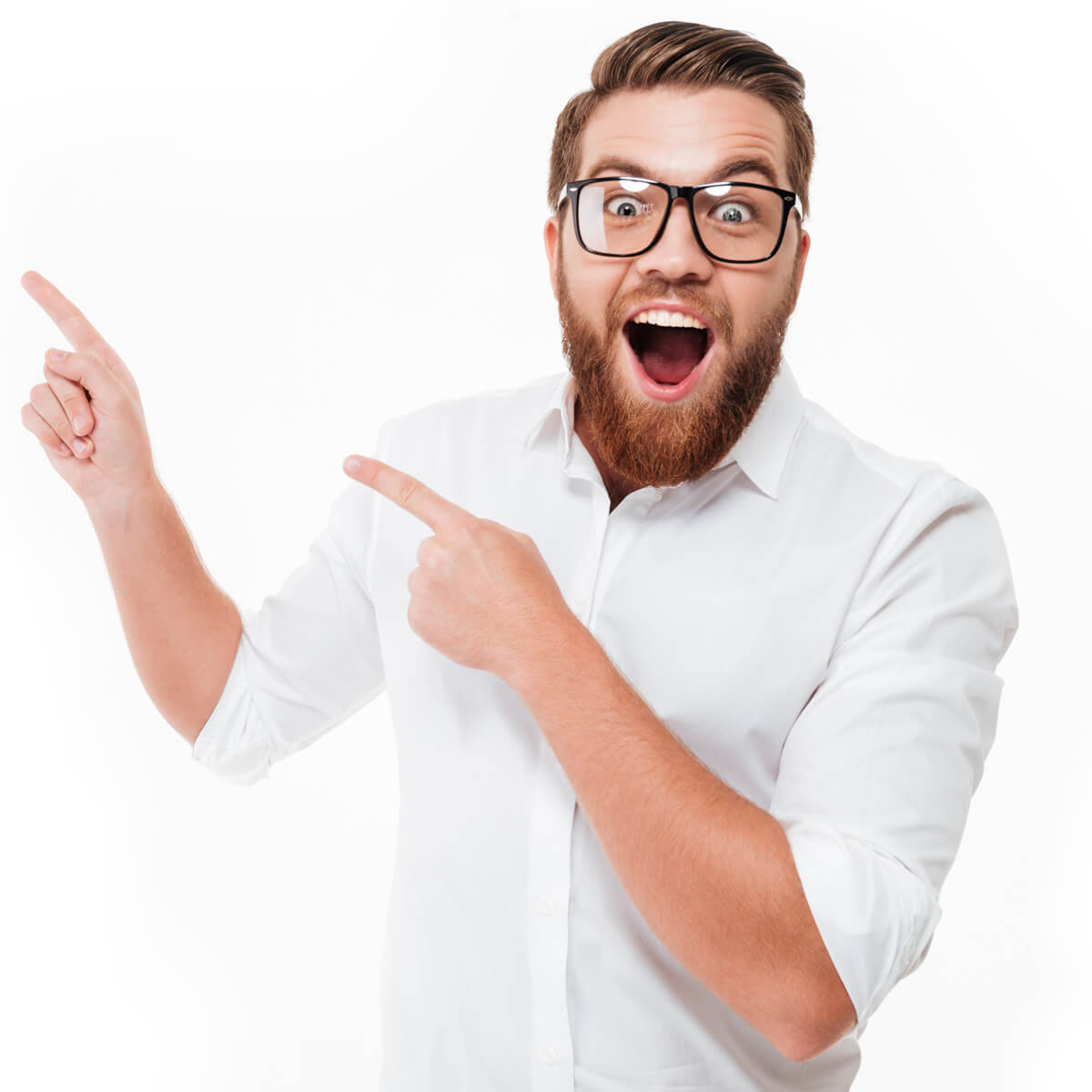 London based SEO agency Duel Digital offer SEO services to improve your ranking factors, increase your search engine traffic and improve your organic reach!