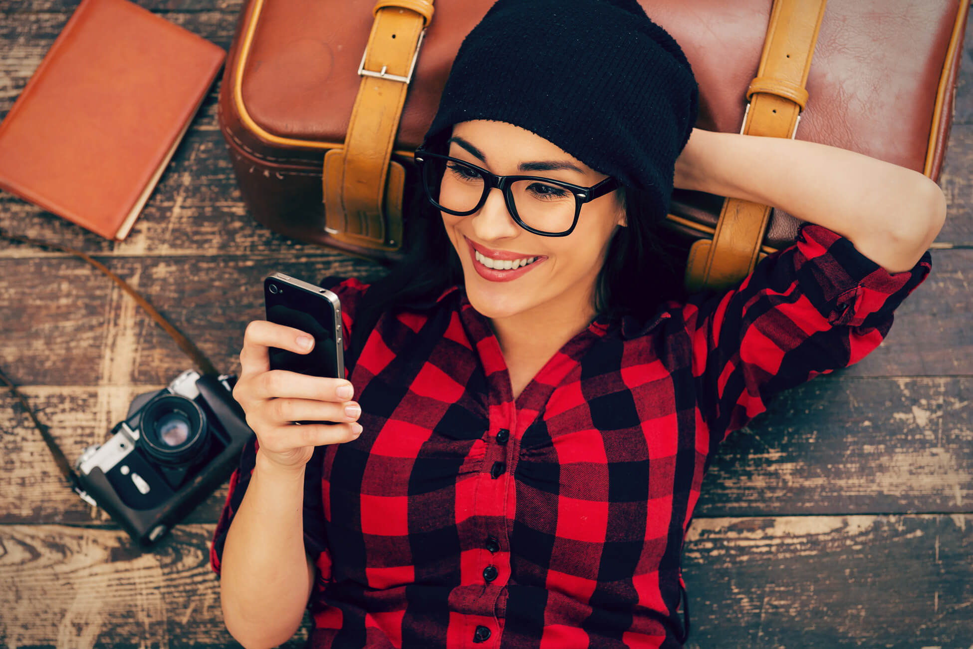 Social media management agency - Duel Digital Social Media Services