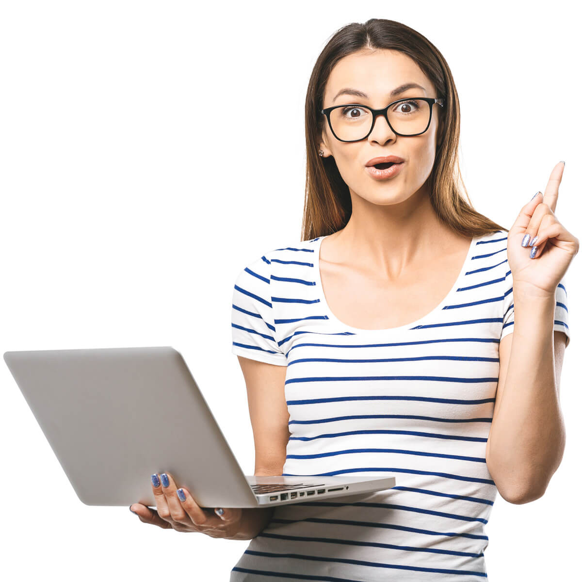 London based Duel Marketing deliver award winning web design development services including; open source solutions, web applications and content management systems | Web Development Agency