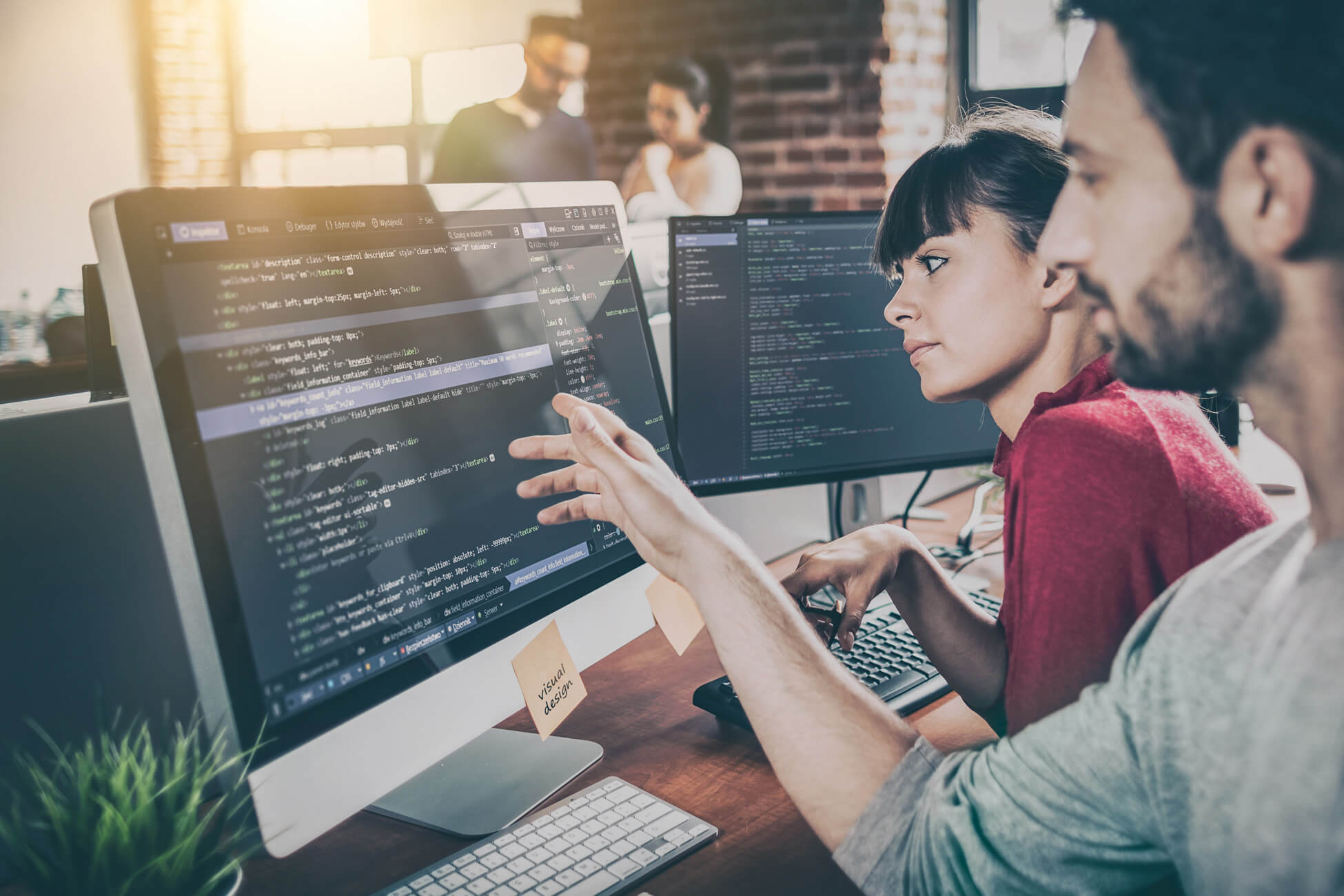 Our UK based support team are on hand to discuss WordPress hosting, shared hosting, web servers and your web hosting service.