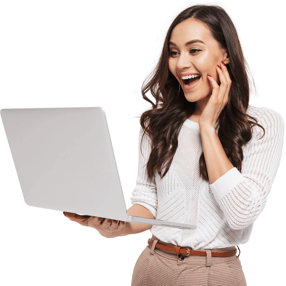 PPC Agency Services by Duel Digital