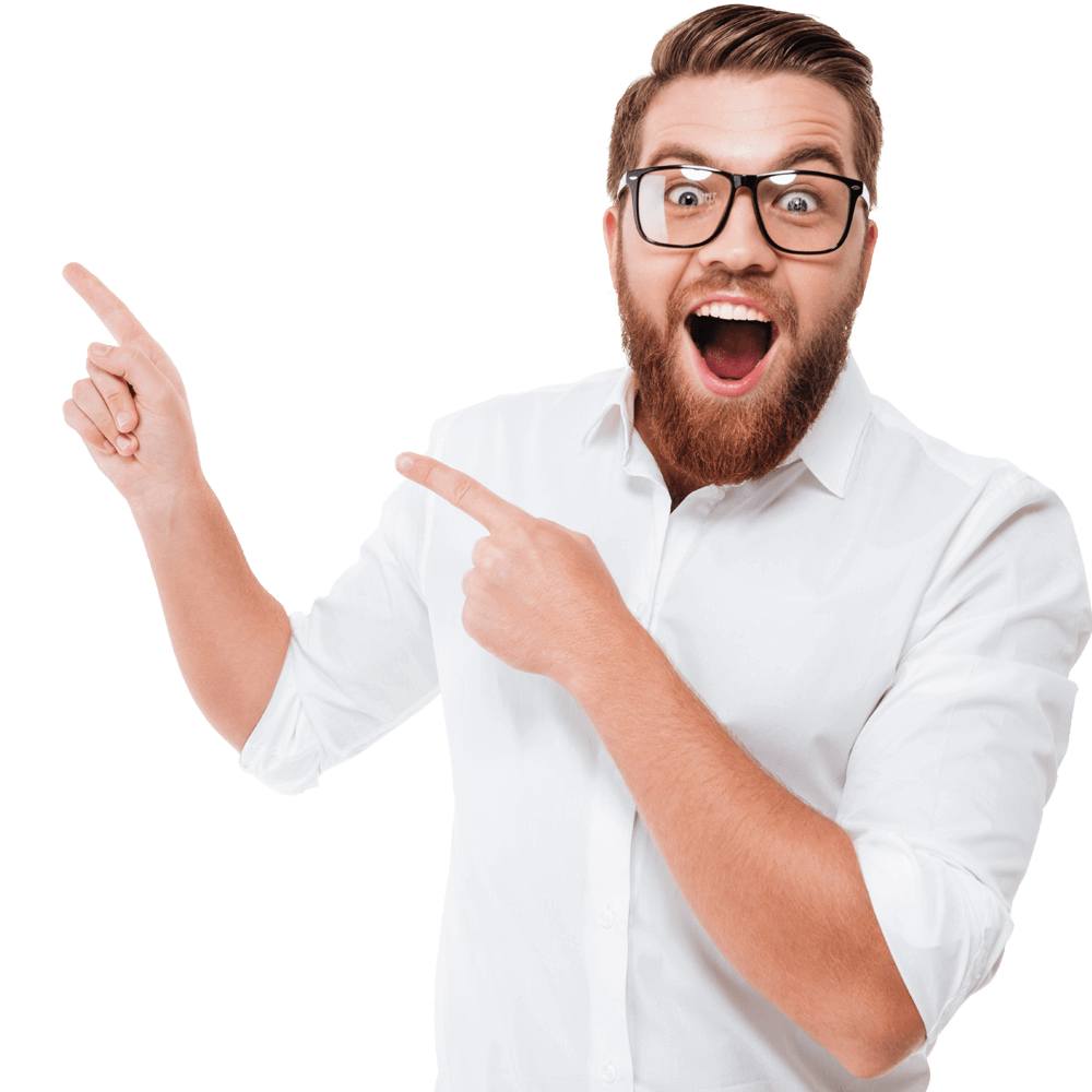 SEO Agency Services by Duel Marketing