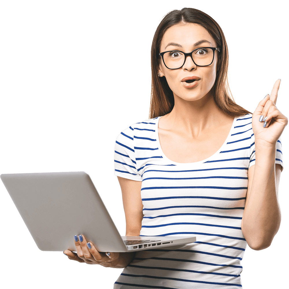 Web Development Agency Services by Duel Marketing